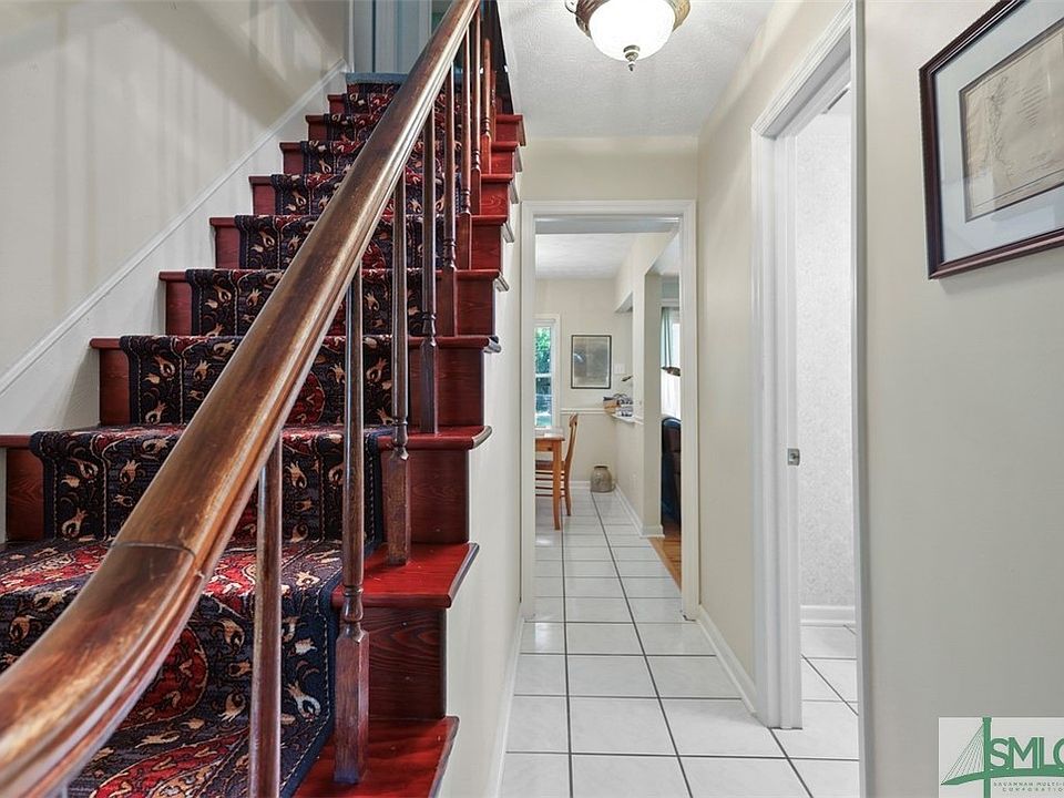 113 Rose Dhu Rd, Savannah, GA 31419 Zillow