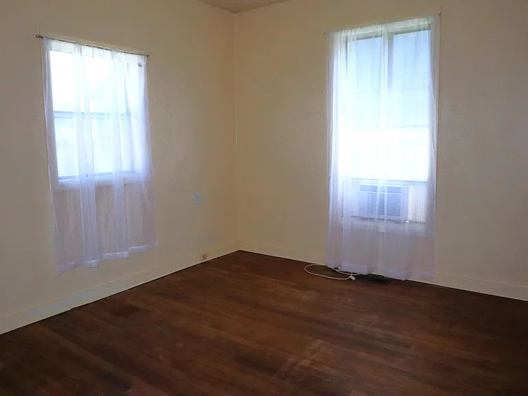 2814 W Bannock St — Photo 7