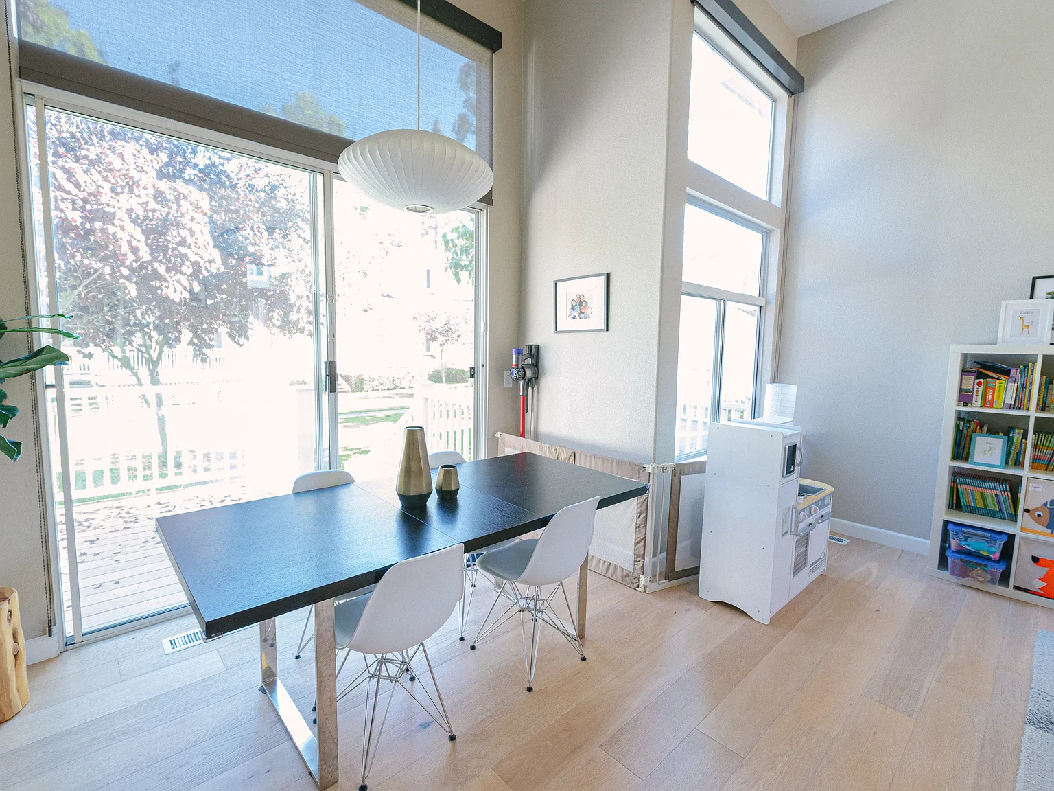 2 bed, 1513 sqft, $4,900 — Photo 4