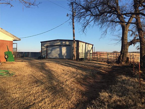 3rd image of 26134 County Road 1320