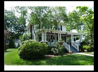 68 N 6th Ave, Highland Park, NJ 08904