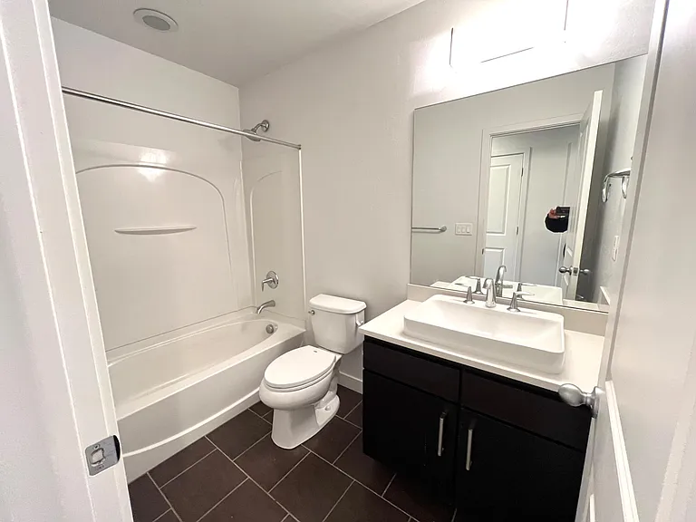 4652 W South Jordan Pkwy — Photo 33