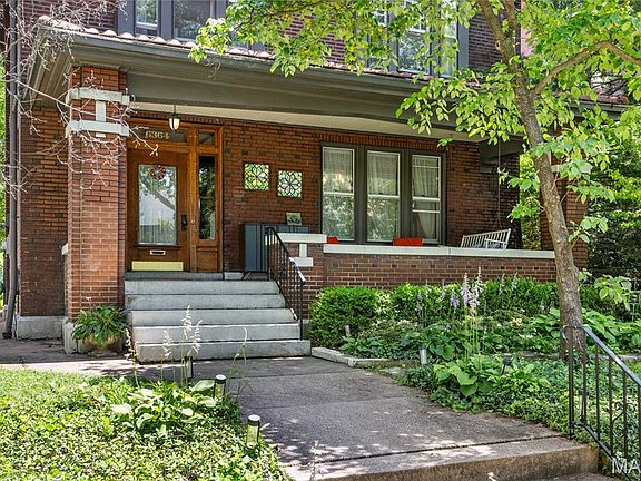 4th image of 6364 Washington Ave