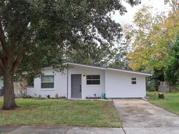 4830 Kempston Dr, Orlando, FL 32812