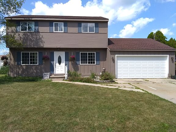 2nd image of 3125 Coventry Dr