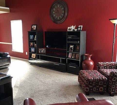 4th image of 6015 Augusta Ct #1