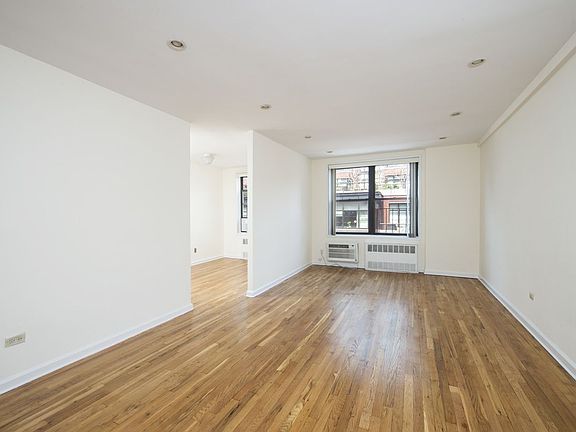 5th image of 650 Washington St #5S