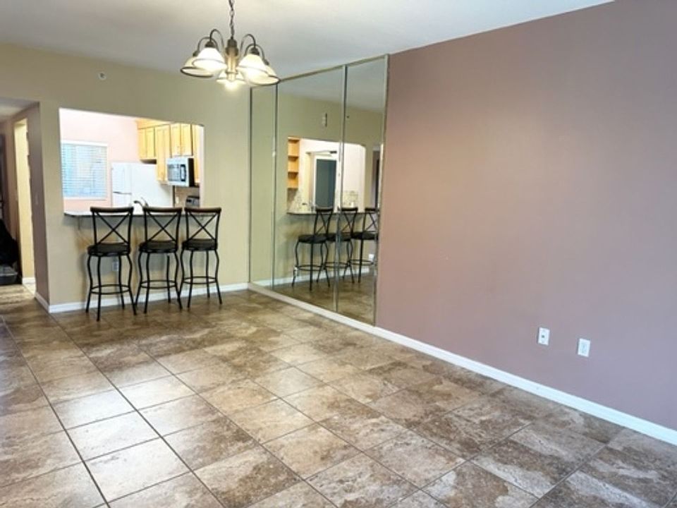 1st image of 2314 Lake Heather Heights Ct