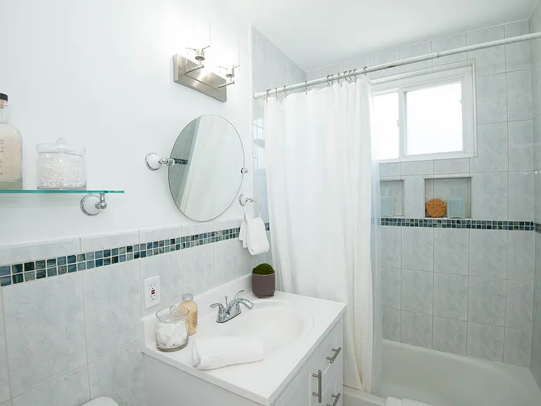 5909 Texhoma Ave — Photo 12