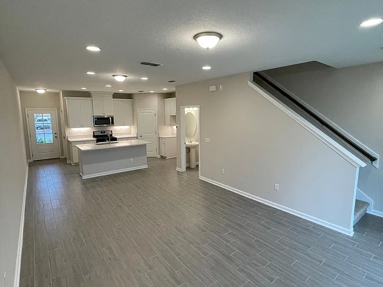 270 Brandon Lakes Dr #270 — Photo 14