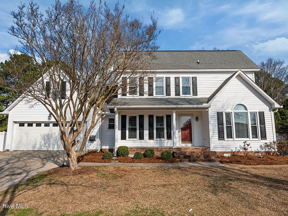 1st image of 627 Winterfield Drive