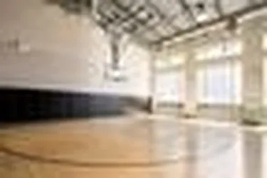 Rented by Francis Castoria LREB