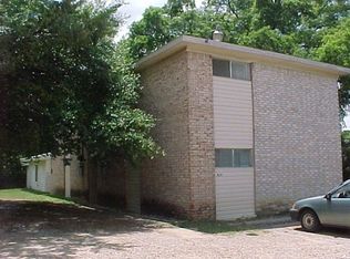 407 College Main APT 3, College Station, TX 77840
