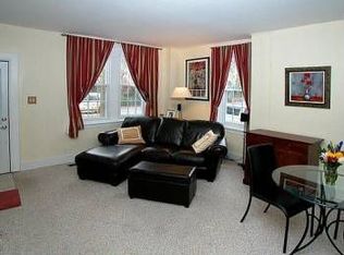 217 W Baltimore Ave, Lansdowne, PA 19050