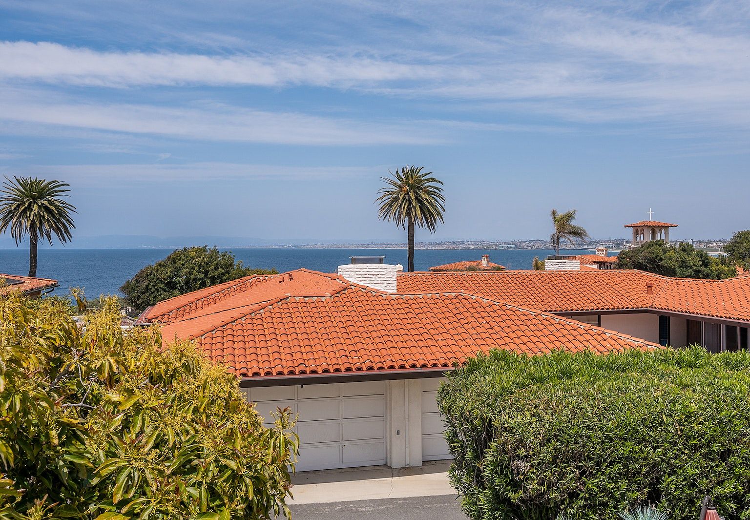 505 Via Media, Palos Verdes Estates, CA 90274 Zillow