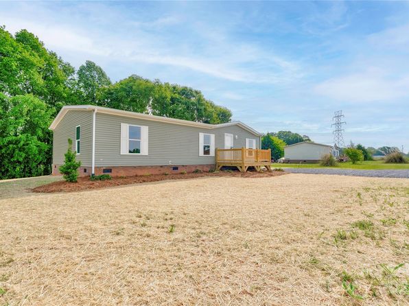 445 Davis Rd, Shelby, NC 28152