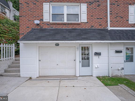 2nd image of 614 Caroline Dr
