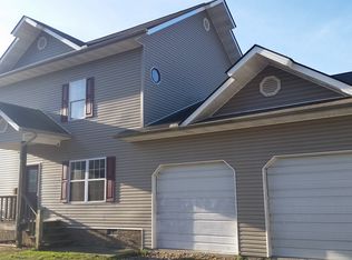 2225 Maples Dr, Sevierville, TN 37876