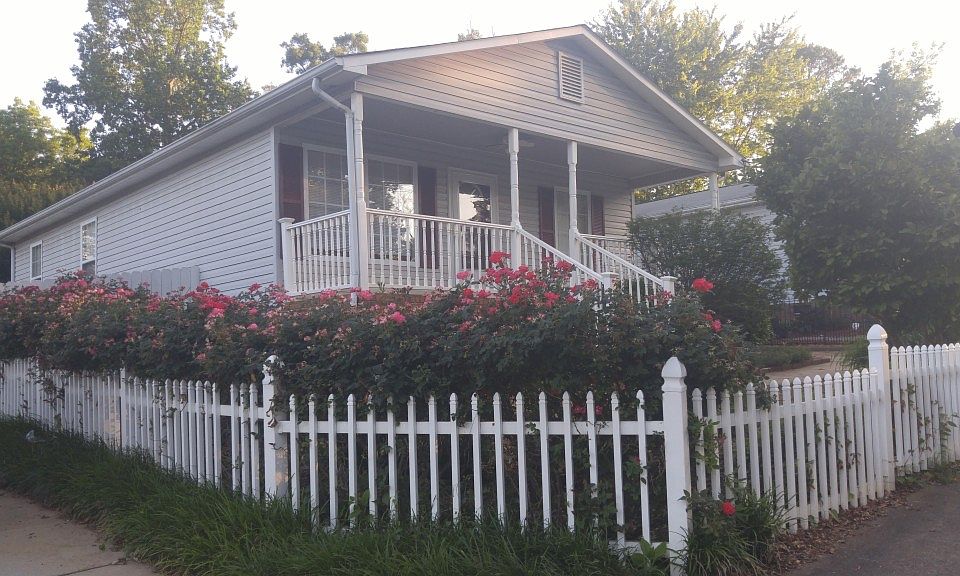 1st image of 117 Harris St