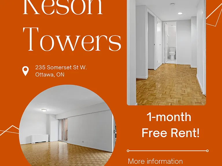 235 Somerset St W — Photo 52