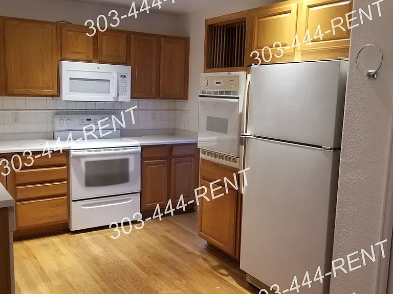 12245 Locust St — Photo 9