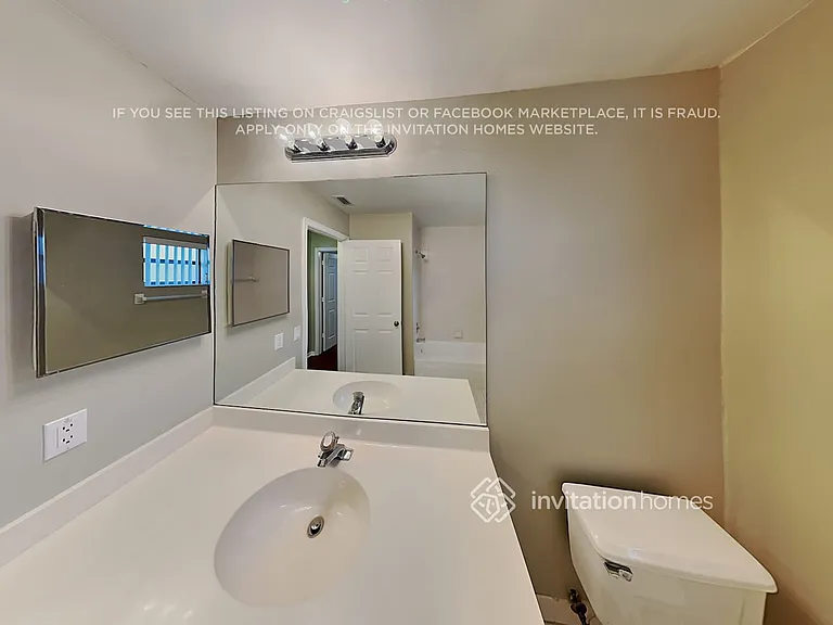 7540 NW 21st Ct — Photo 17