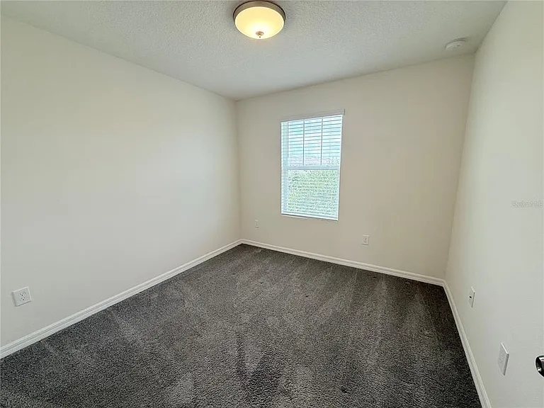 16527 Prairie School Dr — Photo 40