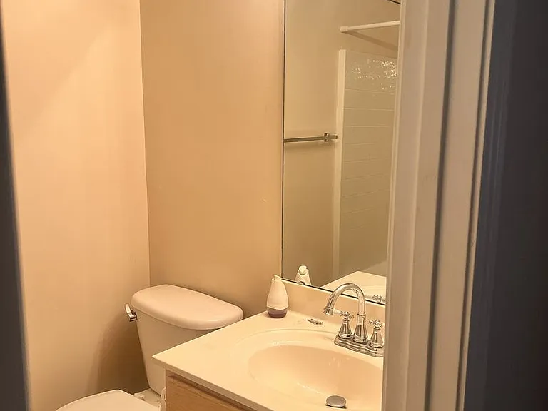 110 Shelby Ct — Photo 31