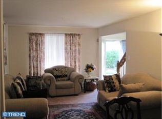 2604-2704 Beacon Hill Dr, Sicklerville, NJ 08081