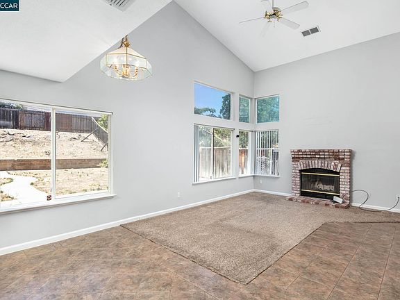 4th image of 4730 Koala Ct