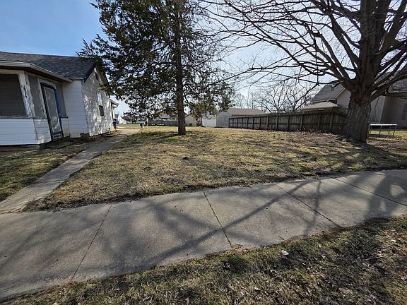 3rd image of 2313 N 7th St