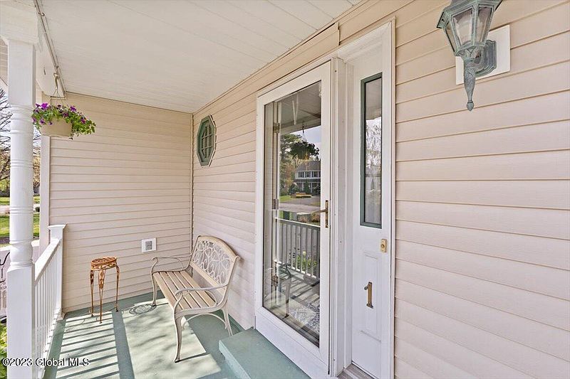 3rd image of 1 Ausable Forks