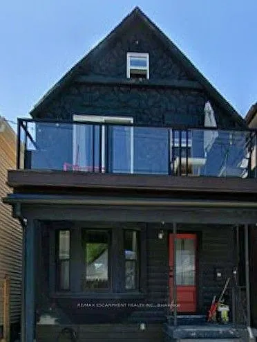 22 Keith St Photo 1