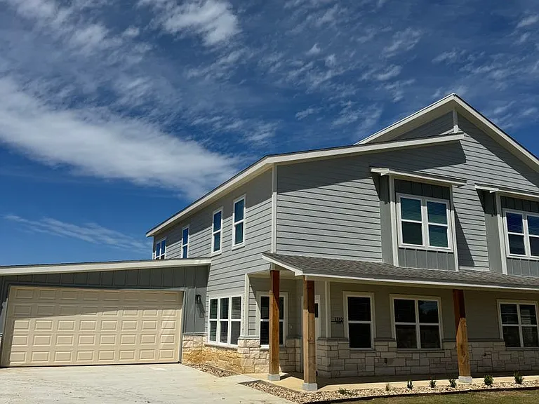 1312 Johnson Bend Rd #2 — Photo 2