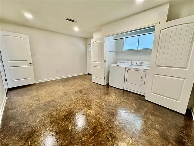 5116 Avron Blvd — Photo 31