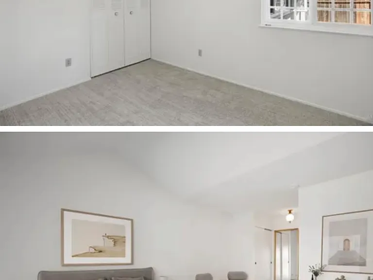 1532 Sunview Ct — Photo 8