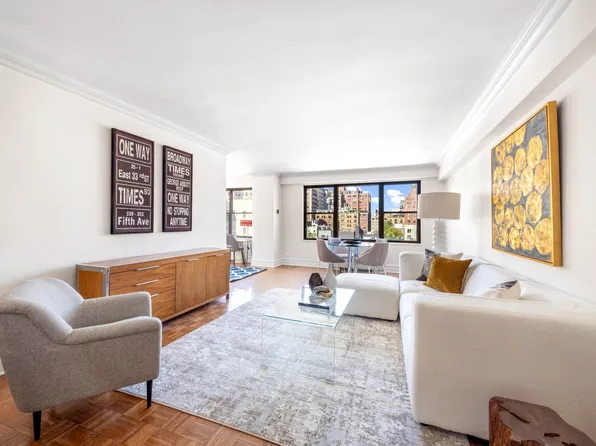 120 East 90th Street image 1 of 16