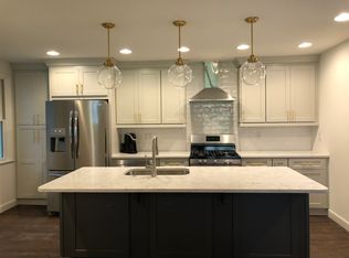 3961 Sheldon Dr NE, Atlanta, GA 30342