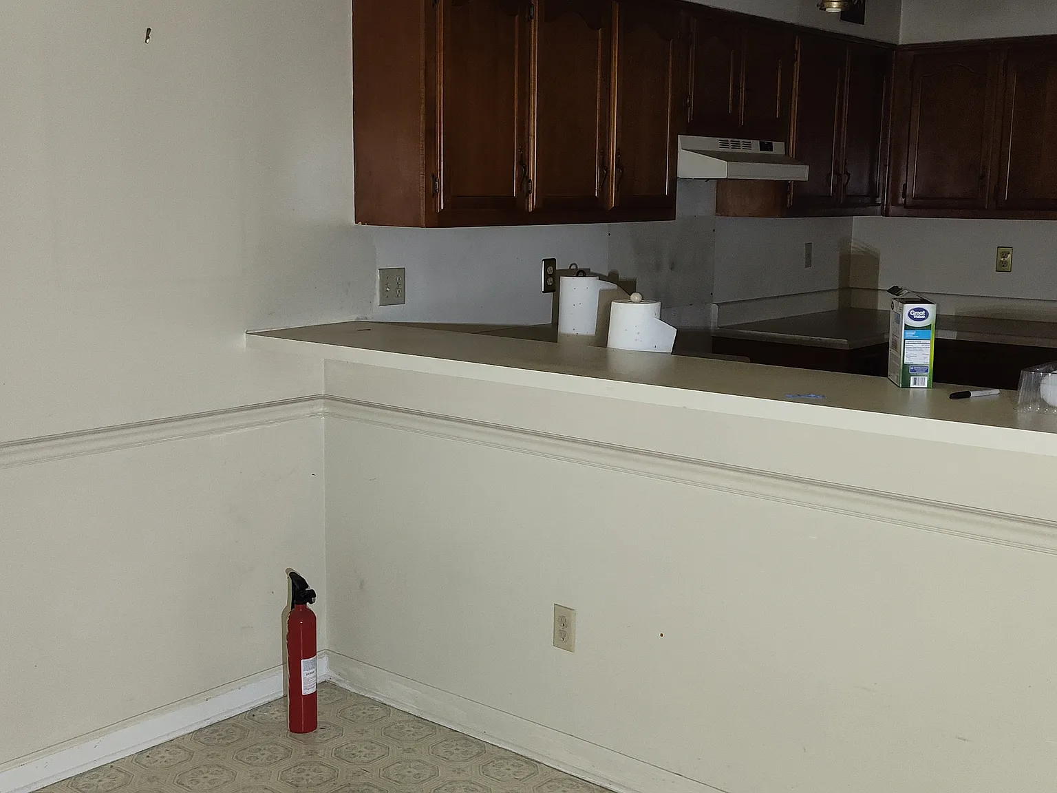 2 bed, 1063 sqft, $805 — Photo 4