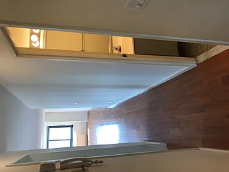 Sold by Realty Group International