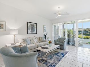 800 Carrick Bend CIR #103, NAPLES, FL 34110