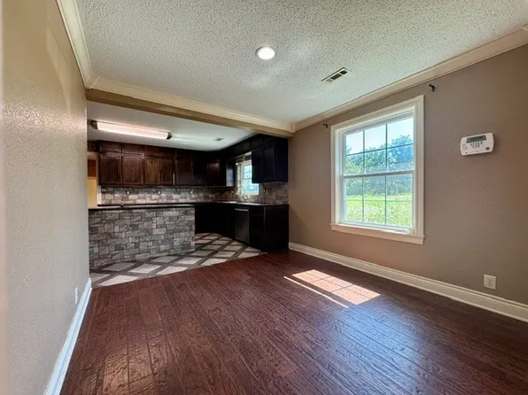 3810 N Rainbow Farm Rd, Bentonville, AR 72713