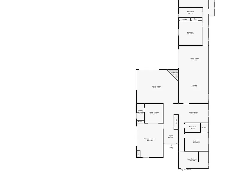 6900 N Highlands Dr — Photo 42