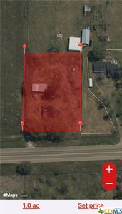 3009 Us Highway 183 N, Cuero, TX, 77954