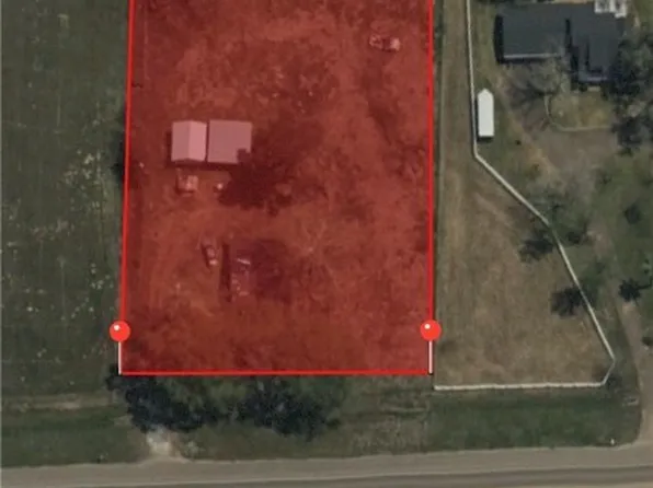 3009 Us Highway 183 N, Cuero, TX 77954