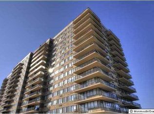 55 Ocean Ave UNIT 2D, Monmouth Beach, NJ