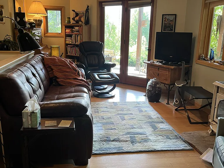 1060 Uncochief Cir — Photo 5