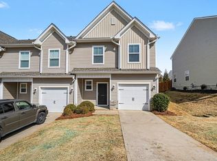 128 Clingstone Trl, Duncan, SC 29334