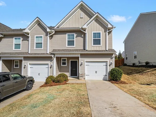 128 Clingstone Trl, Duncan, SC 29334