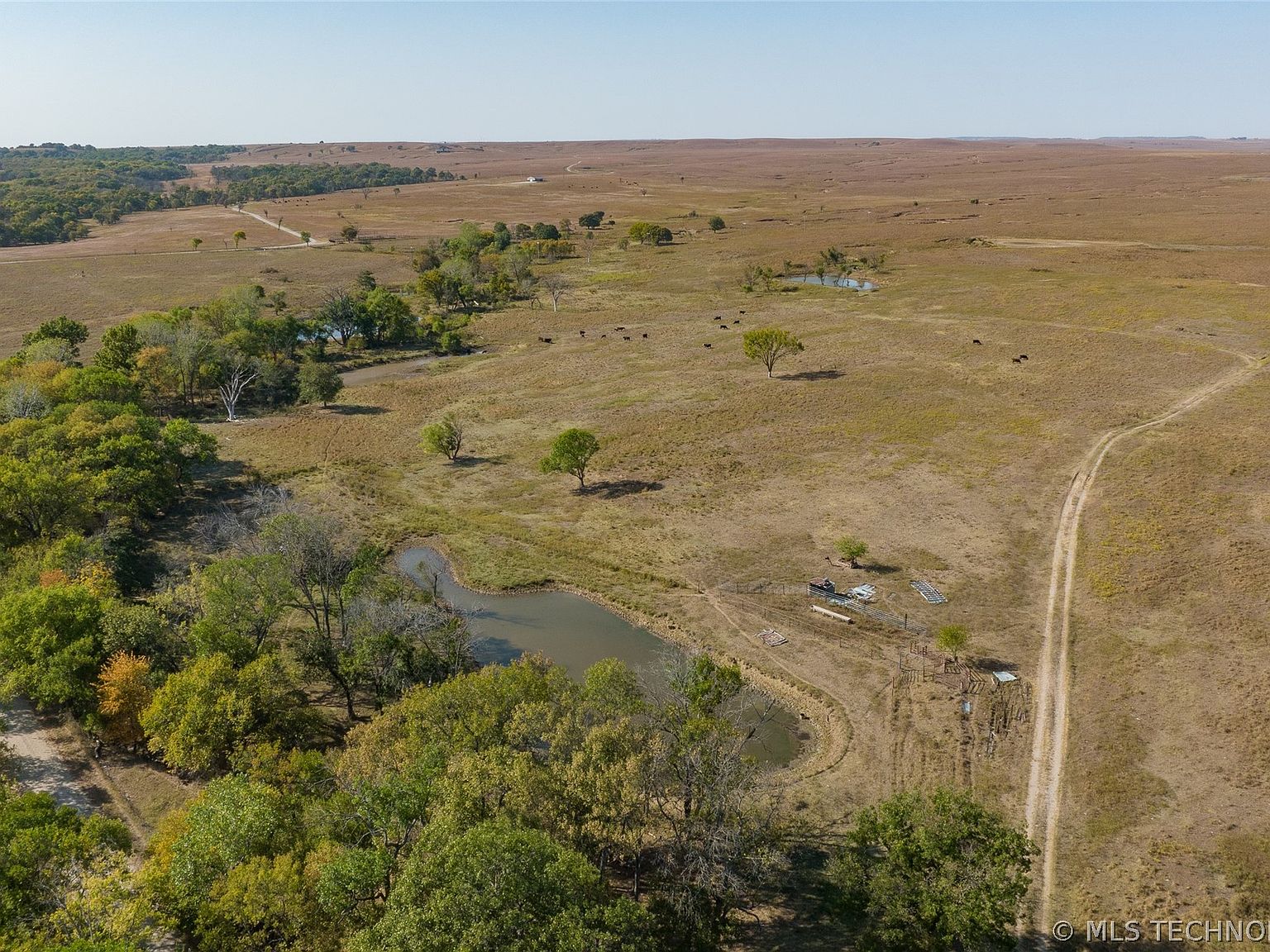 14 Road, Lenapah, OK 74042 Zillow
